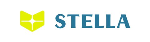 Stella