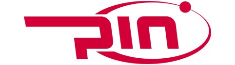 Pin