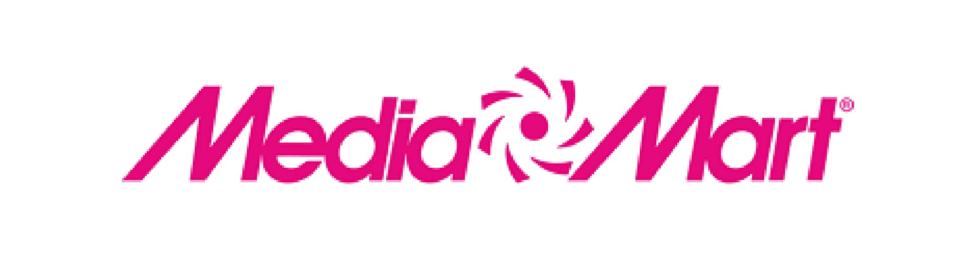 Mediamart