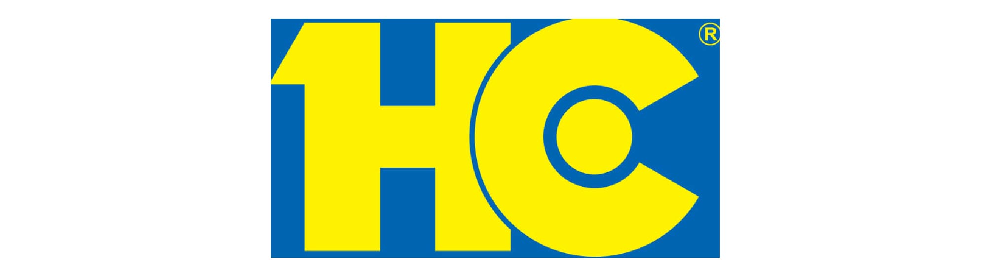 Điện máy HC