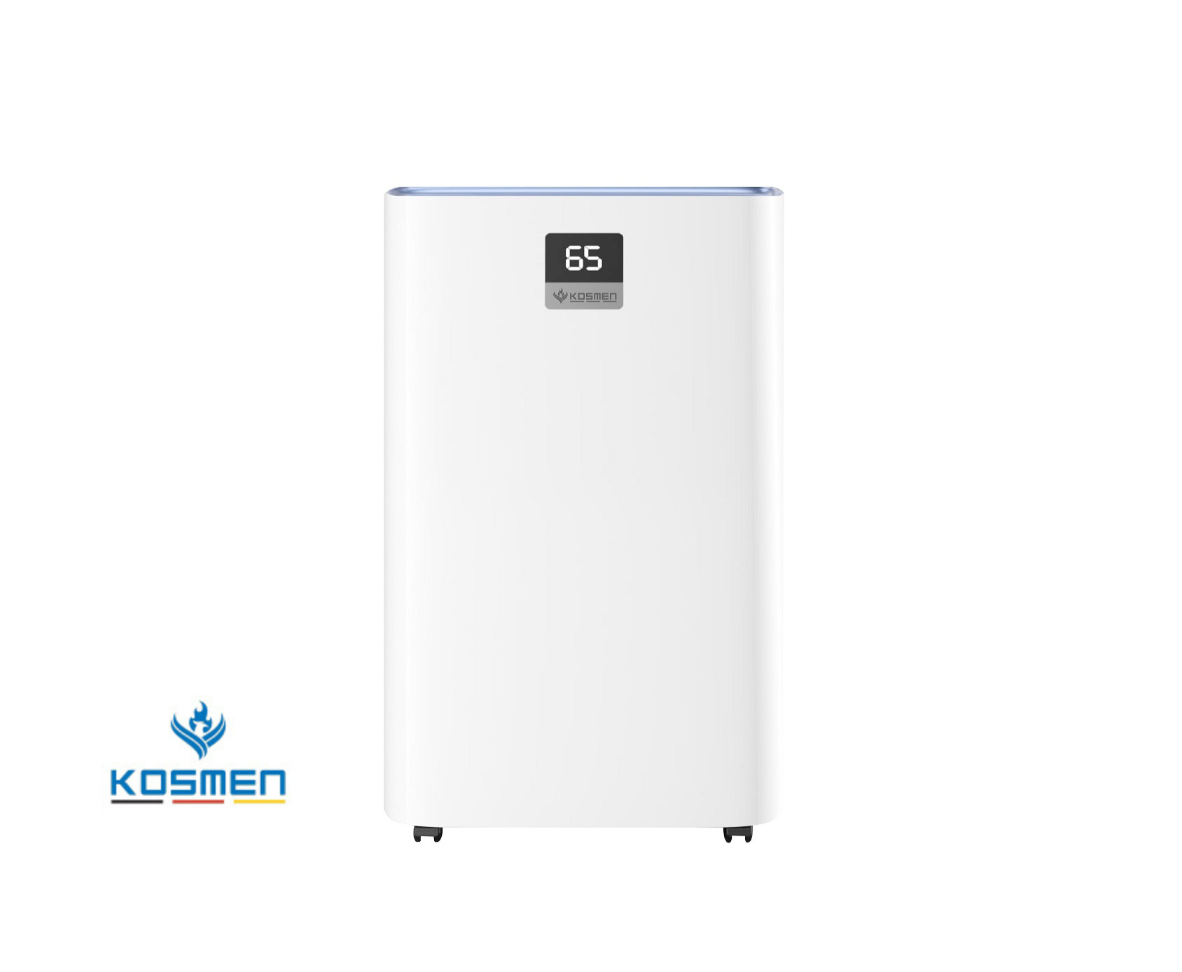 Máy lọc không khí và hút ẩm <br> Kosmen KM-30N